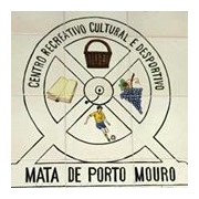 Associação Mata de Porto Mouro
