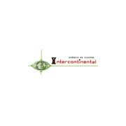Agência de Viagens Intercontinental