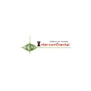 Agência de Viagens Intercontinental