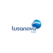 Lusanova - Viagens e Turismo