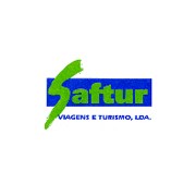 Saftur Viagens e Turismo Lda