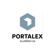 Portalex Alumínio SA