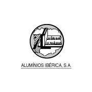 Alumínios Ibérica SA