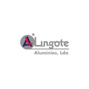 Lingote-Alumínios SA