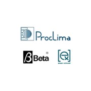 Proclima-Indústria de Produtos de Alumínio Lda