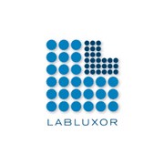 Labluxor-Clínica Laboratorial Doutora Ivone Mirpuri Lda