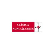 Clínica Nuno Álvares-Cuidados Médicos Lda