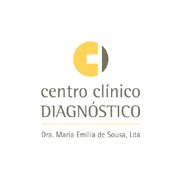 Centro Clínico Diagnóstico Doutora Maria Emília de Sousa Lda