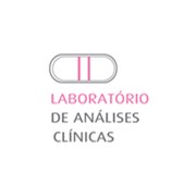Laboratório de Análises Clínicas Doutor Aires Raposo & Doutora Teresinha Raposo Lda