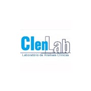 Laboratório de Análises Clínicas Clenlab