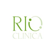 Clínica RIO
