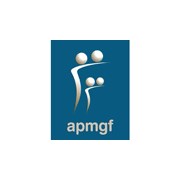 APMGF-Associação Portuguesa de Medicina Geral e Familiar