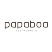 Papaboa Restauração