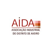 AIDA-Associação Industrial do Distrito de Aveiro