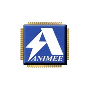 Animee-Associação Nacional dos Industriais de Material Eléctrico e Electrónico