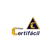 Certifacil-Gestão de Condominios