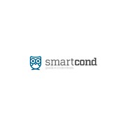 Smartcond-Administração de Condomínios Lda