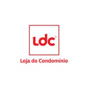 Loja do Condomínio-Guimarães