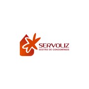 Servoliz-Gestão de Condomínios Lda