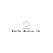 Agência Funerária Família Monteiro