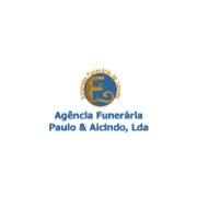 Agência Funerária de Paulo & Alcindo Lda