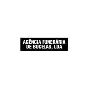 Agência Funerária de Bucelas de Alcindo & J Almeida Lda