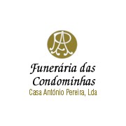 Funerária das Condominhas