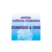 Agência Funerária Domingos & Diniz (A Antiga)