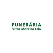 Agência Funerária Vítor Moreira Lda