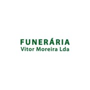 Agência Funerária Vítor Moreira Lda