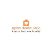 Futuro Feliz em Família-Apoio Domiciliário