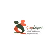 Carelaços-Cuidados de Saúde Domiciliários Unipessoal Lda