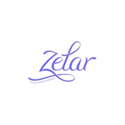 Zelar-Serviços de Apoio Domiciliário Lda