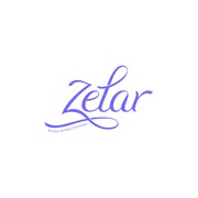 Zelar-Serviços de Apoio Domiciliário Lda