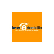 Interdomicílio Portugal-Serviços Domésticos e Cuidados Assistênciais Unipessoal Lda