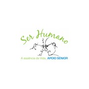 Ser Humano A Essência da Vida-Apoio Sénior