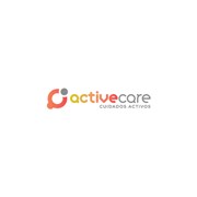 Active Care