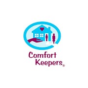 Comfort Keepers Cascais