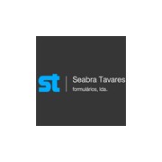 Seabra Tavares-Formulários Lda