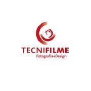 Tecnifilme-Profissional Estúdios Fotografia Lda