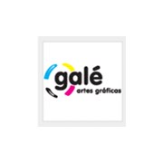 Gale-Artes Gráficas Lda