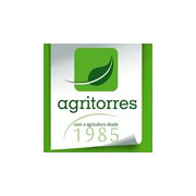 Agritorres