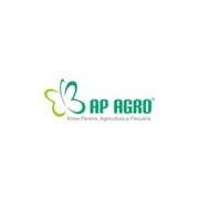 Alves Pereira Agricultura e Pecuária Unipessoal Lda