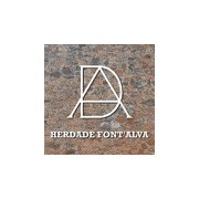José Luís V S Andrade-Coudelaria Herdade Font`Alva