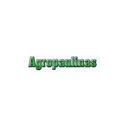 Agropaulinas-Sociedade Agrícola Águas de Moura Lda