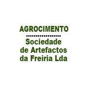 Agrocimento-Sociedade de Artefactos da Freiria Lda