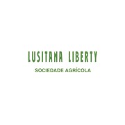 Lusitana Liberty-Sociedade Agrícola Lda