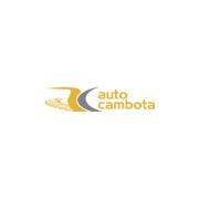 Auto Cambota Lda