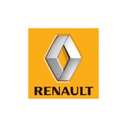 Auto Reparadora Melo Falcão
