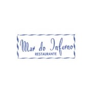 Restaurante Mar do Inferno